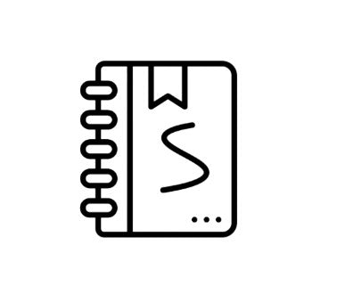 Chinese Cheatsheet Bundle