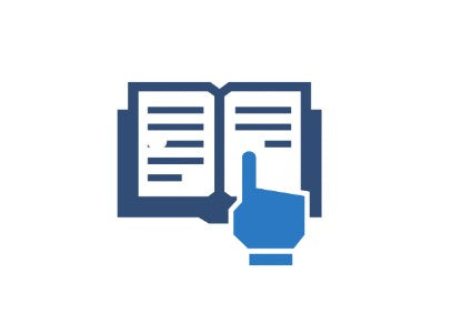 Chinese Vocabulary Stickers