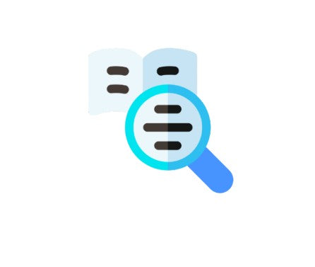 Chinese Sentence Notes