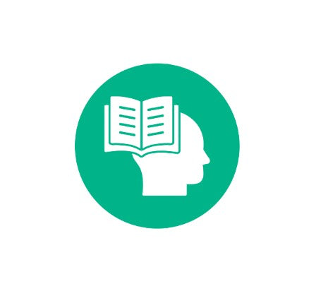 Chinese Living and Dining Flashcards