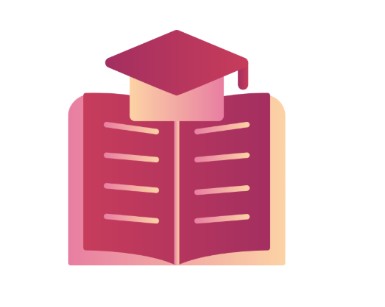 First Mandarin Words